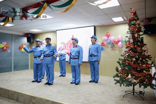 yp街机·电子游戏(中国)官方网站