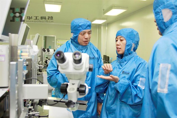 yp街机·电子游戏(中国)官方网站