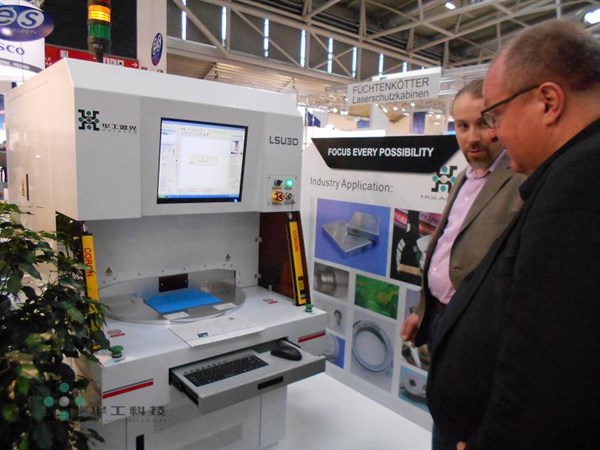 yp街机·电子游戏(中国)官方网站