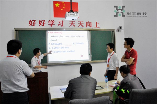 yp街机·电子游戏(中国)官方网站