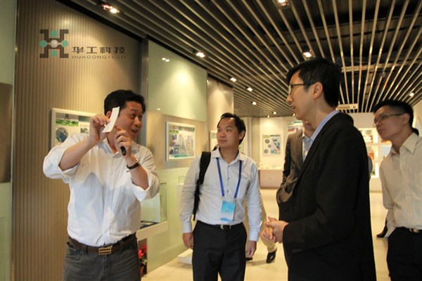 yp街机·电子游戏(中国)官方网站