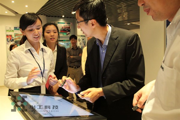 yp街机·电子游戏(中国)官方网站