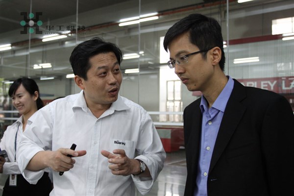 yp街机·电子游戏(中国)官方网站