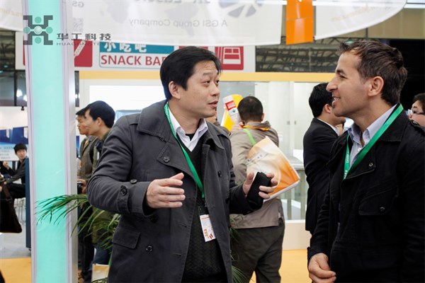 yp街机·电子游戏(中国)官方网站