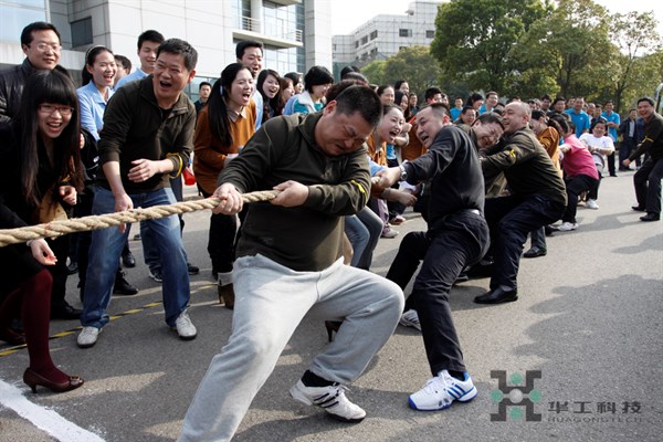 yp街机·电子游戏(中国)官方网站