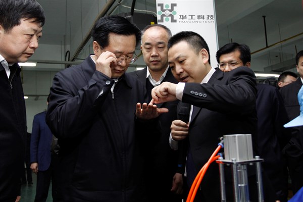 yp街机·电子游戏(中国)官方网站