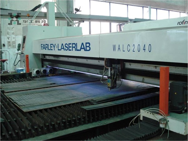 yp街机·电子游戏(中国)官方网站