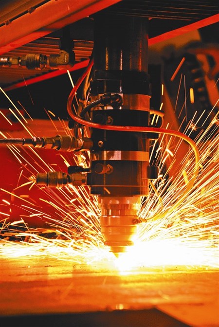 yp街机·电子游戏(中国)官方网站