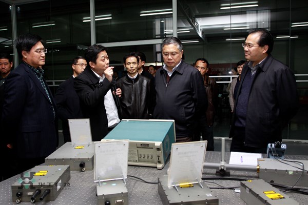 yp街机·电子游戏(中国)官方网站