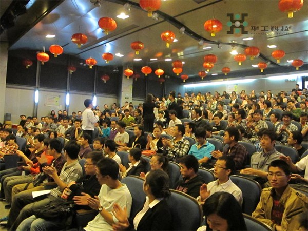 yp街机·电子游戏(中国)官方网站