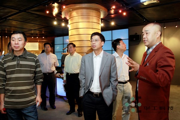 yp街机·电子游戏(中国)官方网站