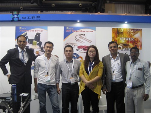 yp街机·电子游戏(中国)官方网站