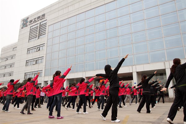 yp街机·电子游戏(中国)官方网站