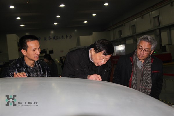 yp街机·电子游戏(中国)官方网站