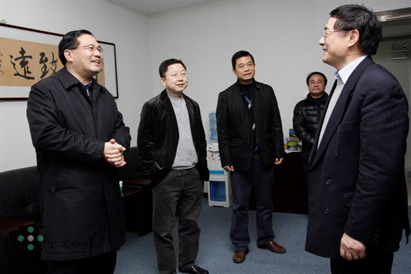 yp街机·电子游戏(中国)官方网站