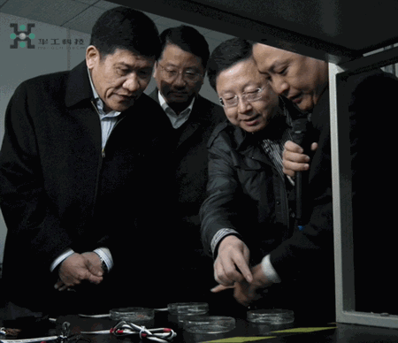 yp街机·电子游戏(中国)官方网站