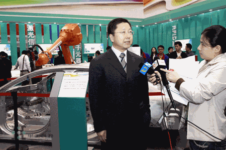 yp街机·电子游戏(中国)官方网站