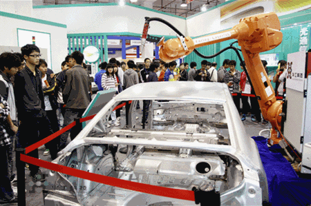 yp街机·电子游戏(中国)官方网站