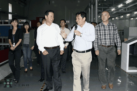 yp街机·电子游戏(中国)官方网站