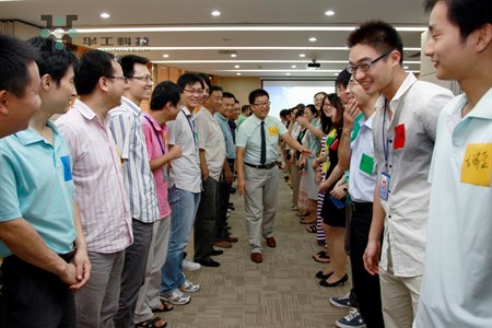 yp街机·电子游戏(中国)官方网站