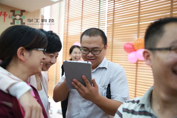 yp街机·电子游戏(中国)官方网站