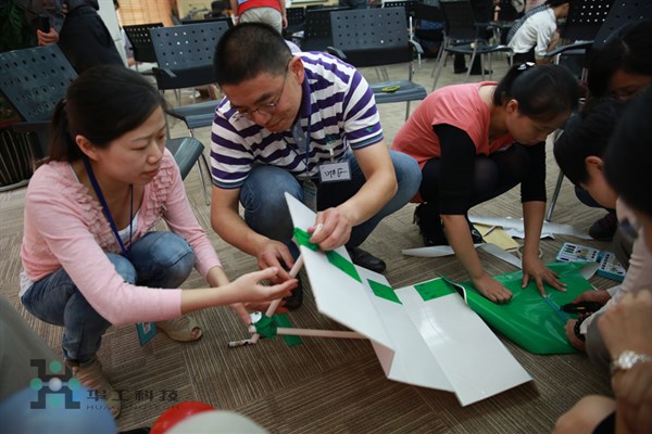 yp街机·电子游戏(中国)官方网站