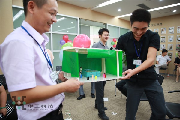 yp街机·电子游戏(中国)官方网站