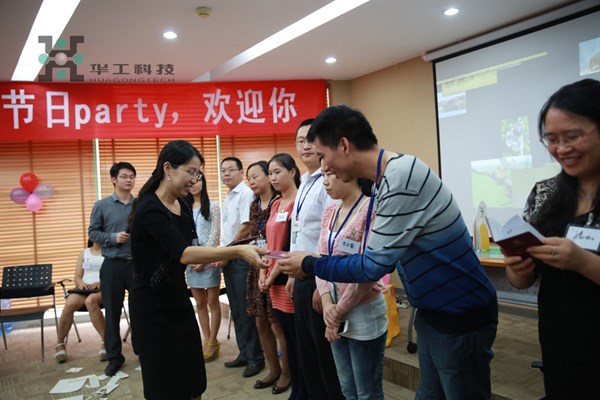 yp街机·电子游戏(中国)官方网站