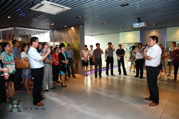 yp街机·电子游戏(中国)官方网站