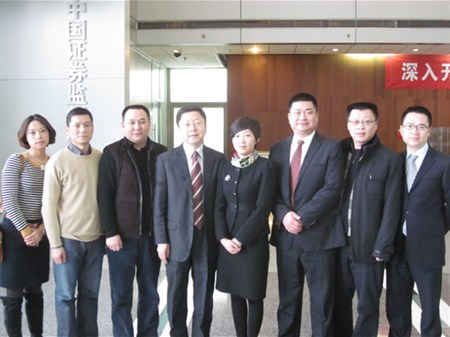 yp街机·电子游戏(中国)官方网站