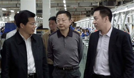 yp街机·电子游戏(中国)官方网站