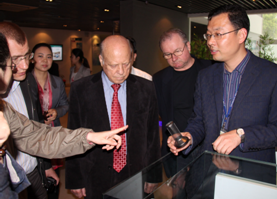 yp街机·电子游戏(中国)官方网站