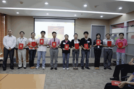 yp街机·电子游戏(中国)官方网站