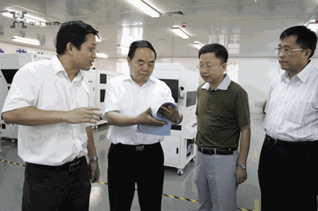 yp街机·电子游戏(中国)官方网站