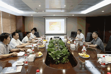 yp街机·电子游戏(中国)官方网站