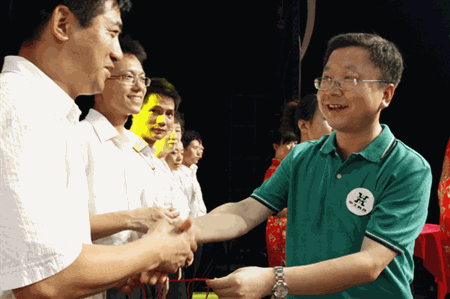 yp街机·电子游戏(中国)官方网站