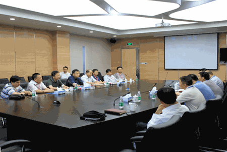 yp街机·电子游戏(中国)官方网站