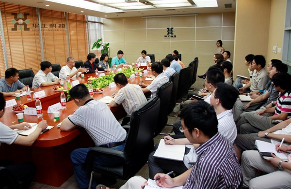 yp街机·电子游戏(中国)官方网站