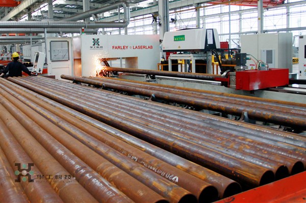 yp街机·电子游戏(中国)官方网站