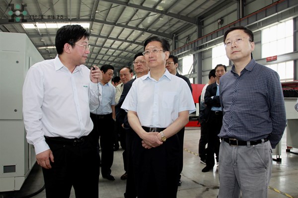 yp街机·电子游戏(中国)官方网站