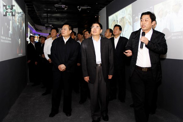 yp街机·电子游戏(中国)官方网站