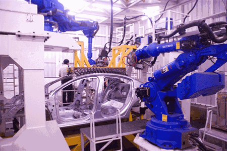 yp街机·电子游戏(中国)官方网站