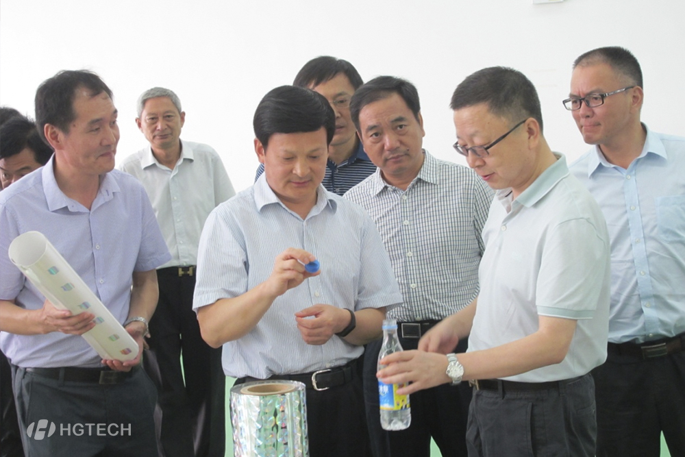 yp街机·电子游戏(中国)官方网站