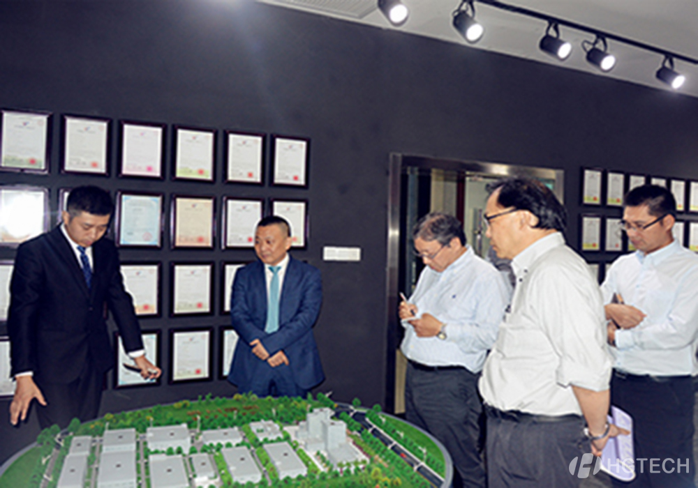 yp街机·电子游戏(中国)官方网站