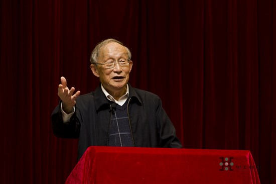 yp街机·电子游戏(中国)官方网站