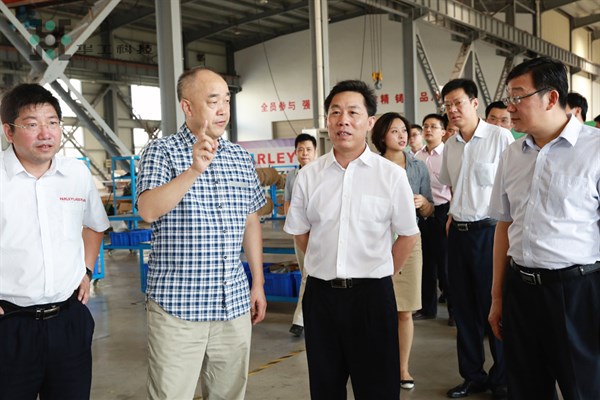 yp街机·电子游戏(中国)官方网站