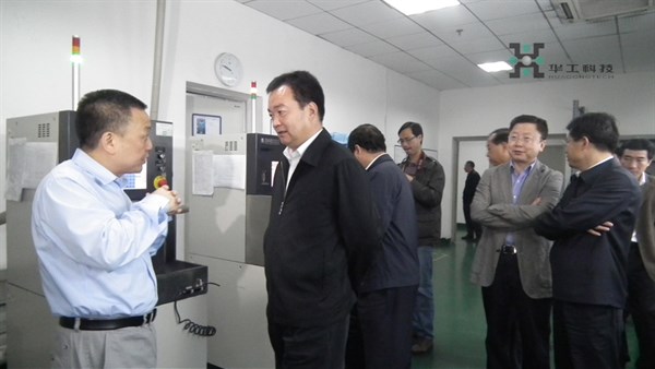 yp街机·电子游戏(中国)官方网站