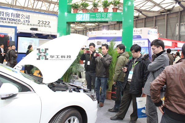 yp街机·电子游戏(中国)官方网站