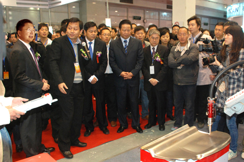 yp街机·电子游戏(中国)官方网站