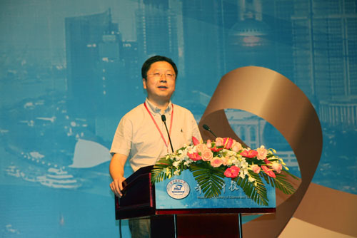 yp街机·电子游戏(中国)官方网站